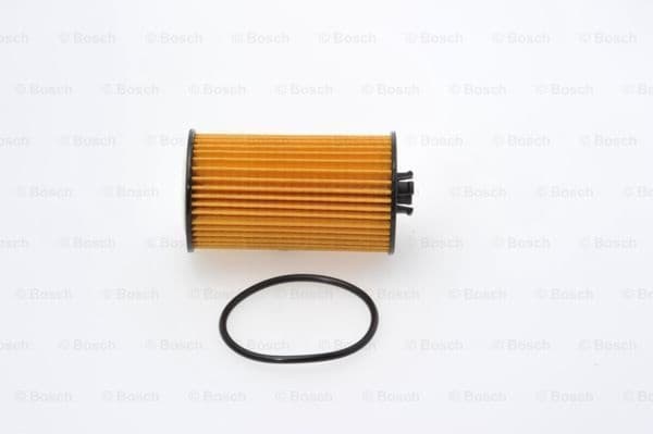 Oil Filter F026407006 - image 2