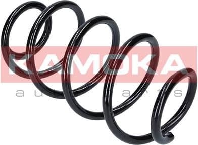 Coil spring 2110365 - image 4