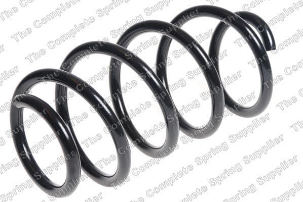 Suspension Spring 25102