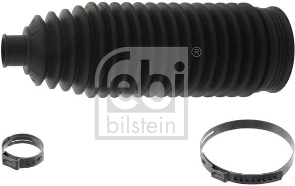 Bellow Kit, steering 31278