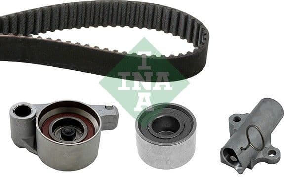 Timing Belt Kit 530054410