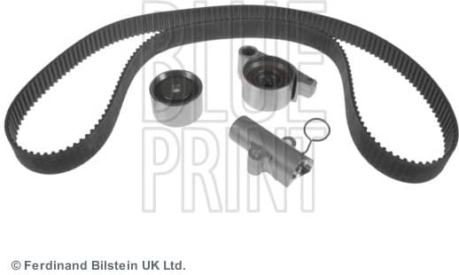 Timing Belt Kit ADT37334