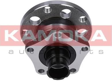 Bearing wheel 5500071 - image 3