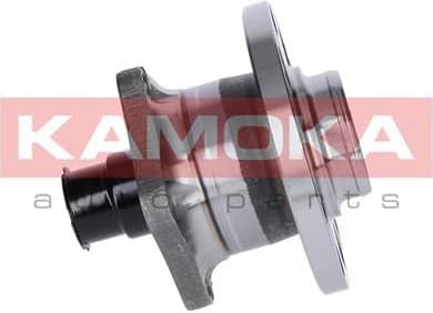 Bearing wheel 5500071 - image 4