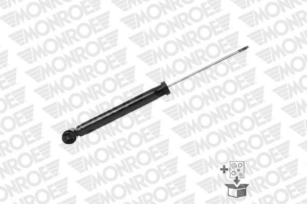 Shock Absorber 376213SP