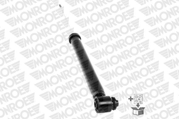 Shock Absorber 376213SP - image 3