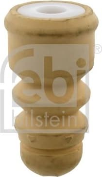 Rubber Buffer, suspension 23576