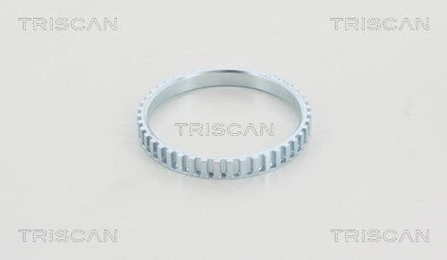 ABS ring 8540 14403