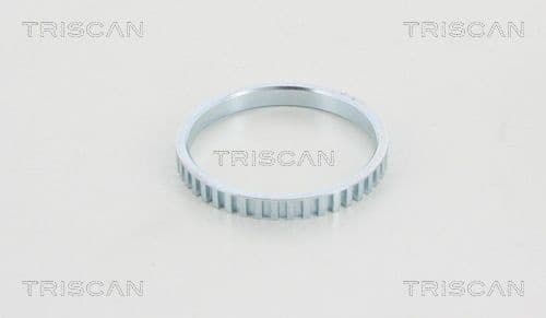 ABS ring 8540 14403 - image 2