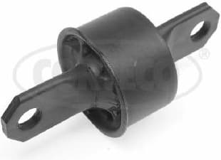 Bushing, axle beam 21652961