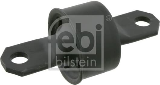 Bushing, axle beam 22699