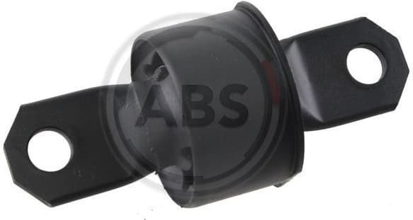 Bushing, axle cross member 270975