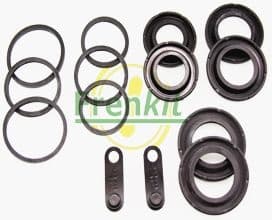 Brake caliper front repair kit 230024 - image 2