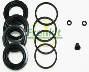 Brake caliper front repair kit 238029 - image 2