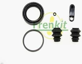 Brake caliper front repair kit 242027 - image 2