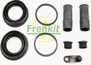 Brake caliper front repair kit 242031 - image 2