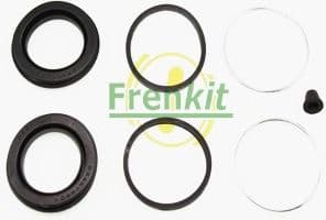 Brake caliper front repair kit 244003 - image 2