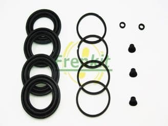 Brake caliper front repair kit 244005 - image 2