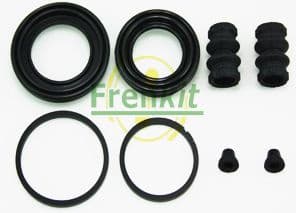 Brake caliper front repair kit 240006 - image 2