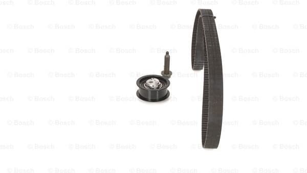 Timing Belt Kit 1987948244 - image 2