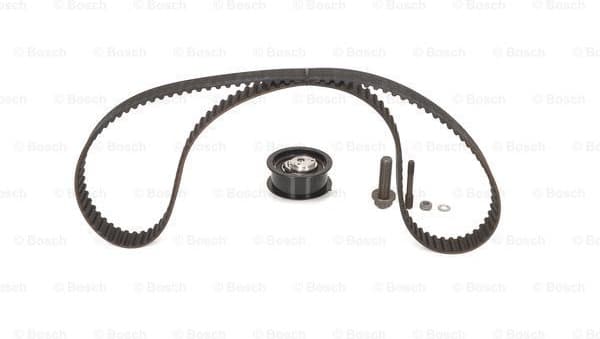 Timing Belt Kit 1987948244 - image 3