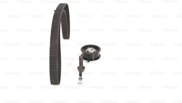 Timing Belt Kit 1987948244 - image 4