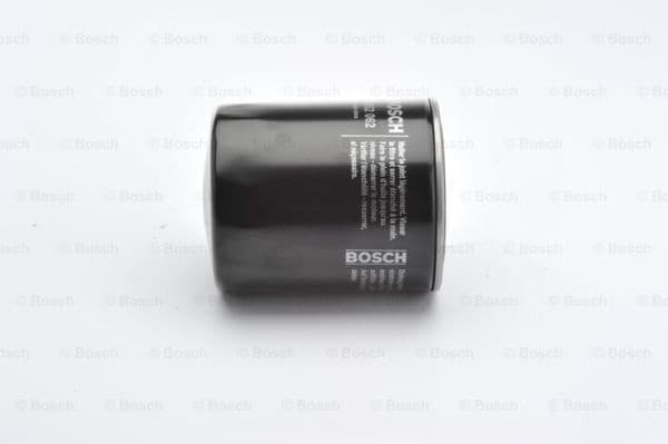 Oil Filter 0986452062 - image 4