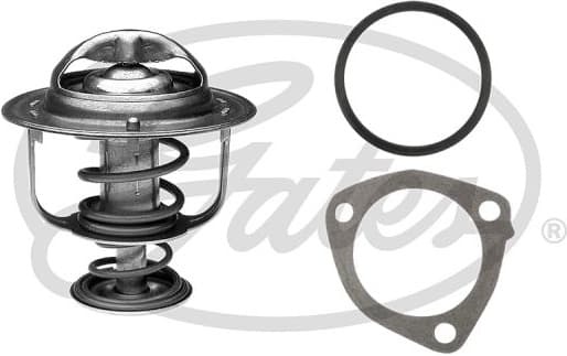 Thermostat, coolant TH31282G1