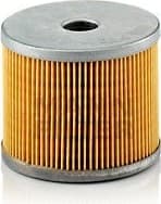 Fuel Filter P78X