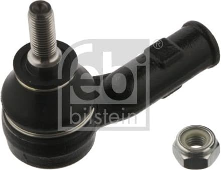 Tie Rod End 08097