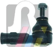 Tie Rod End 91.00635