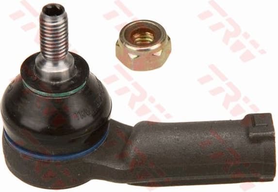 Tie Rod End JTE202