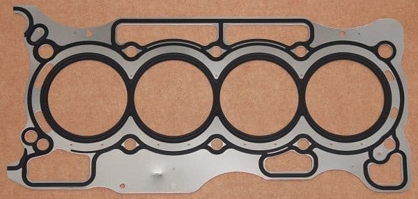 Gasket cylinder head 302.850