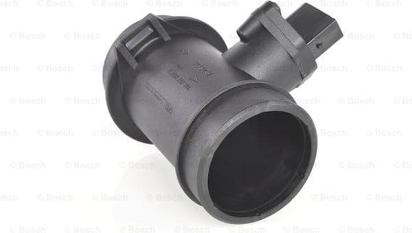 Mass Air Flow Sensor 0280217114