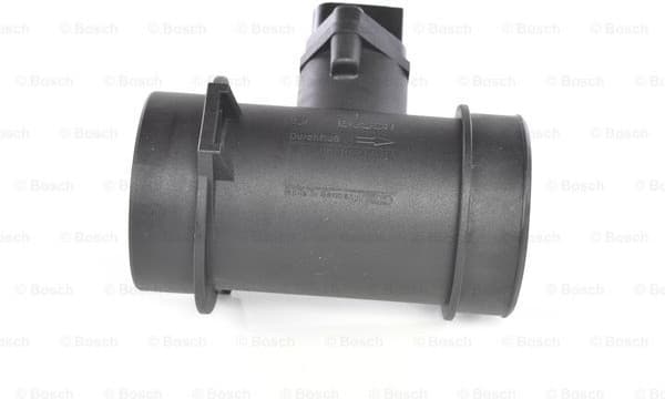 Mass Air Flow Sensor 0280217114 - image 4