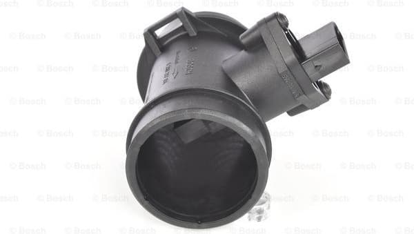 Mass Air Flow Sensor 0280217114 - image 5