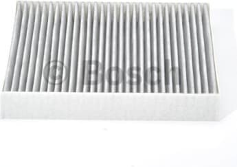 Filter, cabin air 1987432409 - image 3