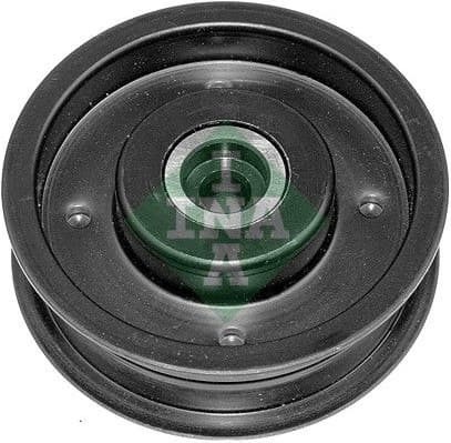 Tensioner belt 532053910