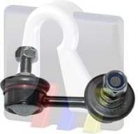 Link/Coupling Rod, stabiliser bar 97.92315