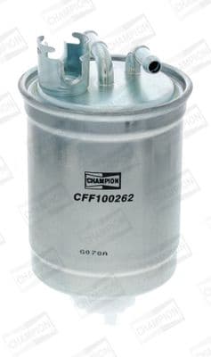 Filter diesel fuel CFF100262 - image 2