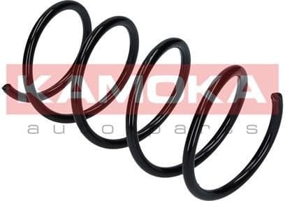 Coil spring 2110176 - image 3