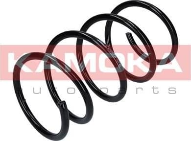 Coil spring 2110176 - image 4