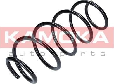Coil spring 2110173 - image 4