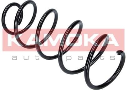 Coil spring 2110173 - image 5