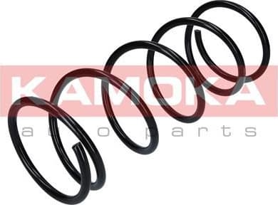 Coil spring 2110159 - image 4