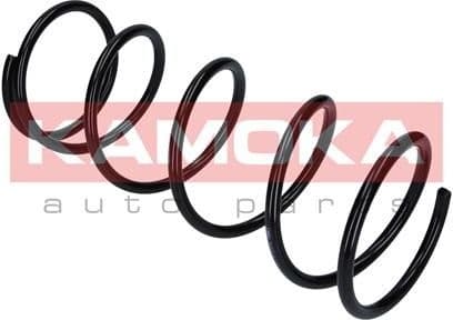 Coil spring 2110159 - image 5