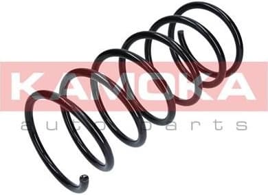 Coil spring 2110136 - image 3