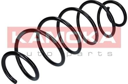Coil spring 2110129 - image 2