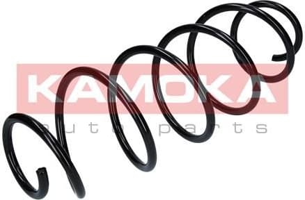 Coil spring 2110129 - image 4