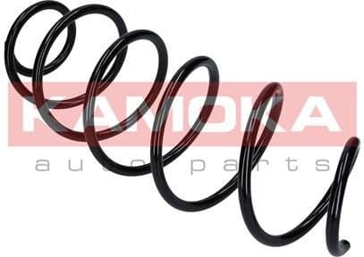 Coil spring 2110129 - image 5